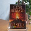 Dianetik - der Leitfaden fuer den menschlichen Verstand - Scientology Duesseldorf