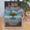 Scientology - Die Grundlagen des Denkens - Scientology Duesseldorf